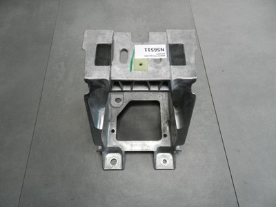 Bmw x1 f48 кронштейн кронштейн 1260312 фото №1