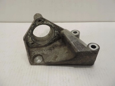 Опора полуось opel vectra c 2.2b 9186591 фото №1