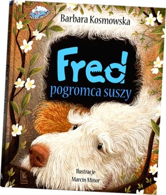 Fred. Pogromca suszy