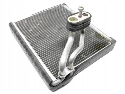 Dodge avenger sebring обігрівач кондиціонера фото №1