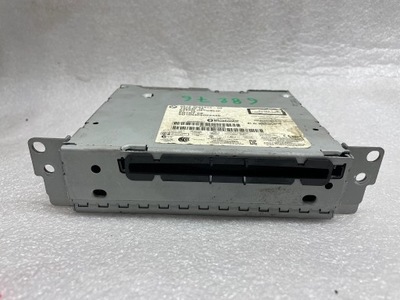 РАДИО CD КАРДРИДЕР BMW F20 F21 F30 F31 9281913 ORG