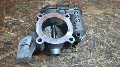 Дросельна заслінка alfa romeo 147 1.6b 01r фото №1