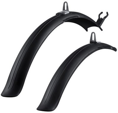 błotnik FORCE 24"-26" Long Handle 2