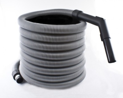 Wąż ssący standard STD 3m