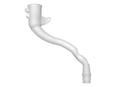 Volvo xc60 2013-2017 бак распылителя oem 30784333 фото №1