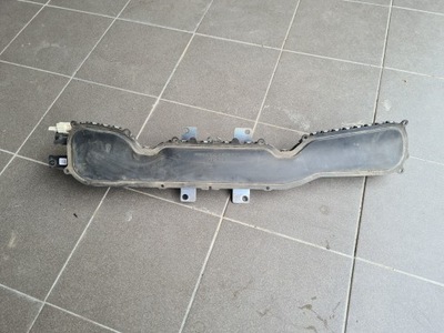 Volvo v40 ii подушка pieszego з жабо 31305431 фото №1