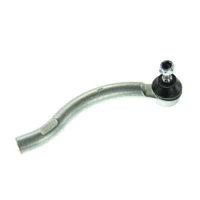 Наконечник тяга левая honda accord ix vii 03-08 фото №1