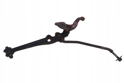 Важіль bmw 6 e24 628 фото №1