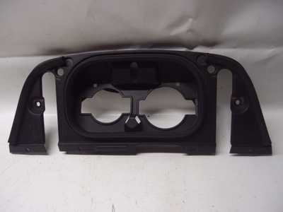 Корпус разъём зарядки leaf ii 657305sh0a фото №1