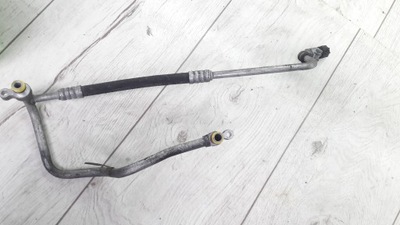 Mini r50 r53 шланг wąż кондиціонера фото №1