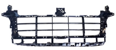 Решітка  решітка радіатора оригінал  porsche cayenne 3 9y0807683t фото №1