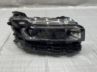 Лампа передняя правая full led jeep commander ii 534938640 фото №1