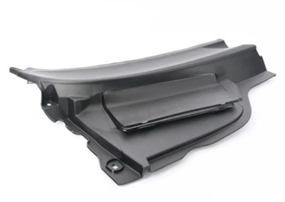 Mini жабо правое r55 r56 r57 фото №1