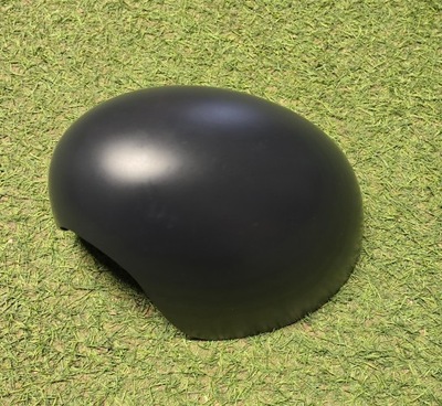 Корпус дзеркало ліва mini cooper f57 фото №1