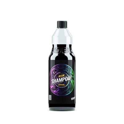 ADBL Shampoo2 szampon samochodowy neutralne pH 1L