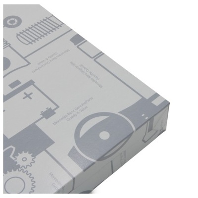 Защита mercedes оригинальный номер a2088800105 фото №1