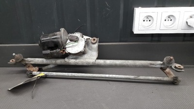 Opel оригинальный номер 22107719 механизм дворник фото №1