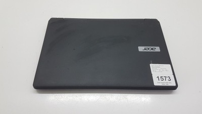 Laptop Acer Aspire ES1-512 (1573)