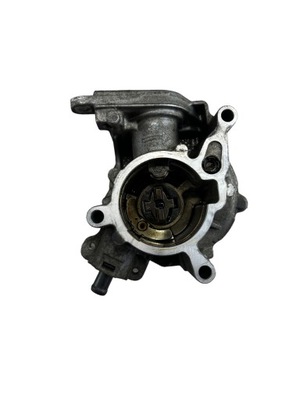 AUDI A4 B8 A5 8T 2.0 TFSI БЕНЗИН НАСОС PRÓŻNIOWA VACUUM 06J145100