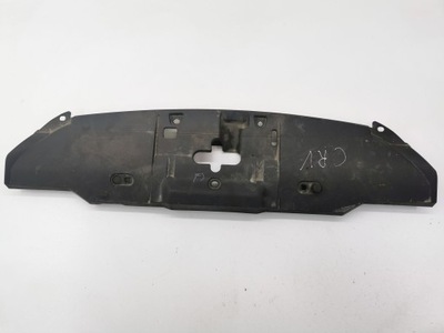 Honda cr-v 2008 інше фото №1