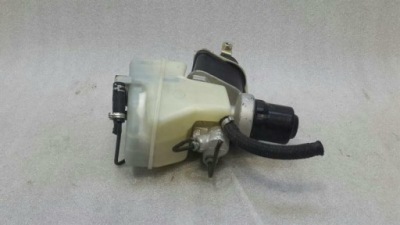 Mercedes sl r230 brake master циліндр a0004300412 основний v12 фото №1