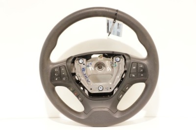 Повітропровід мультіфункція hyundai i10 фото №1