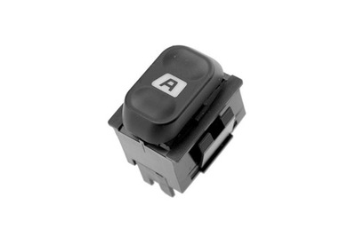 Кнопка вікон citroen berlingo 1996-2011 фото №1
