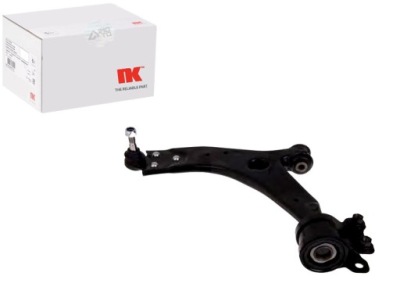 Nk рычаг ford перед focus le 04- фото №1