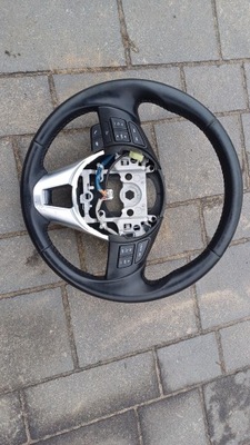 Воздуховод mazda 6 gj 2012- фото №1