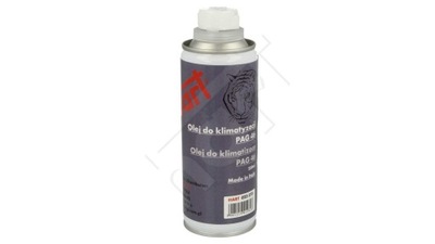 Olej do klimatyzacji PAG ISO150 /250ML/