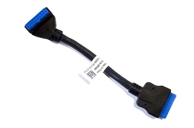 ADAPTER USB DELL 0XGRX6 7010 9010 9020