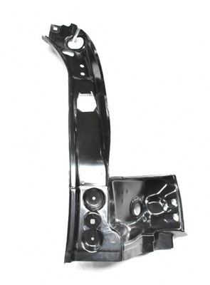 Renault koleos 2 ii hc 16- задній крила панель фари r фото №1