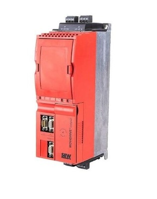 SEW MCS41A0015-5A3-4-0T +MDX60A0015-5A3-4-00