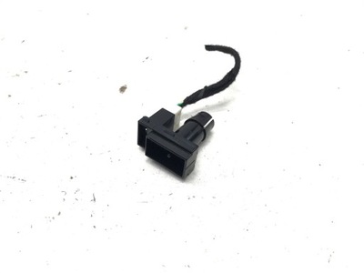 Kia sportage v 5 lift tucson iv 2025 датчик температури внутрішньої фото №1