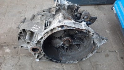 DĖŽĖ PAVARŲ 4M5R-7002-CD VOLVO S40 V50 2.0D 6B 