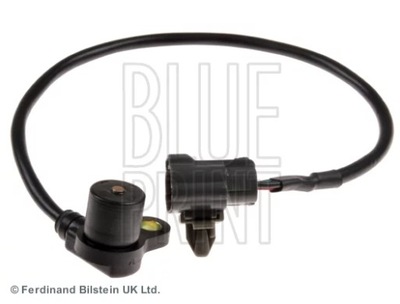 ADM57203/BLP SENSOR POSICIÓN DE EJE MAZDA  