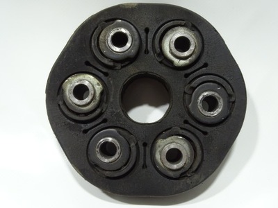 Шарнір гнучкий вала 5134110115 renault scenic i lift фото №1