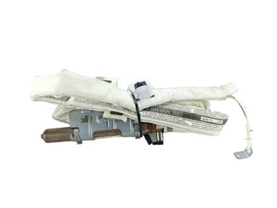 Шторка безпеки повітряна права подушка безпеки mini countryman r60 84980174607k фото №1