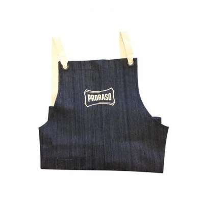 Fartuch fryzjerski Proraso Barber Apron