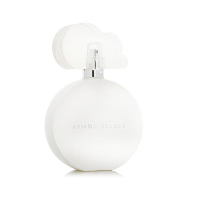 Ariana Grande Cloud 2.0 EDP Intense 100 ml W