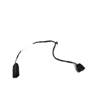 Ford mondeo mk5 шланг do натягувача 5g9t-14a547 фото №1