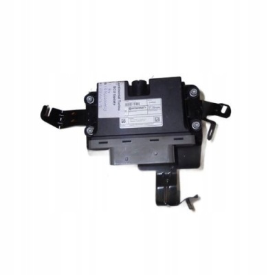 Fiat tipo блок керування модуль 55283362 фото №1