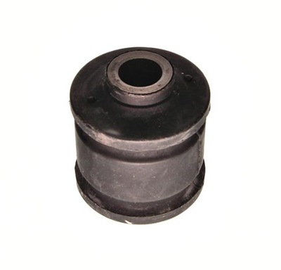 BUSHING WAH. TOYOTA 4RUNNER 95-02  