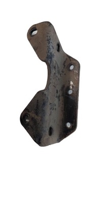 Renault master iii кронштейн фото №1