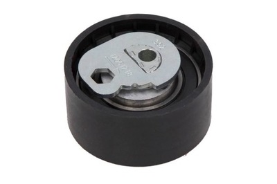 Ролик ремень распределительного вала fiat 2,3jtd 02- натяжитель фото №1