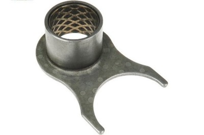 Набір ремонтний, стартер as-pl sdk9015 фото №1