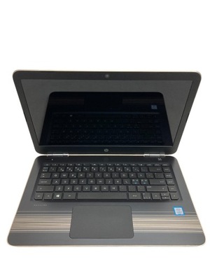 Laptop HP Pavilion 14-AL170N0 14" Intel Core i5 4 GB GH252
