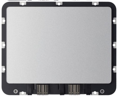 Touchpad MacBook Pro 15 A1398 2015