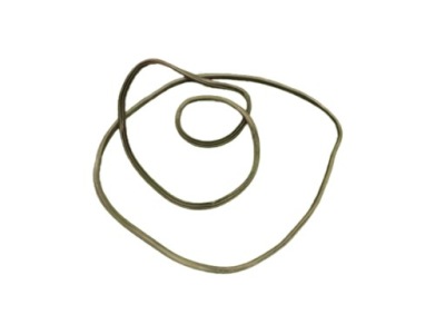 Bmw 3 g20 прокладка двері перед 7407373 фото №1