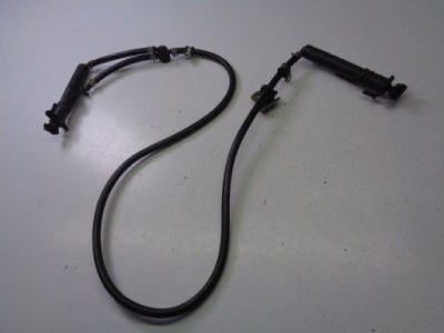 Омивачі лампа перед fiat croma ii фото №1